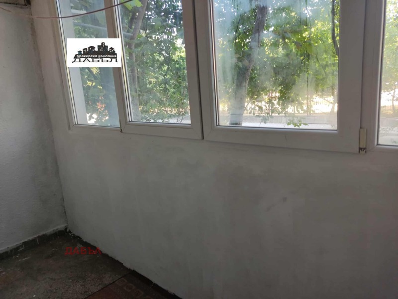 Na sprzedaż  1 sypialnia Sofia , Swoboda , 60 mkw | 51021249 - obraz [6]