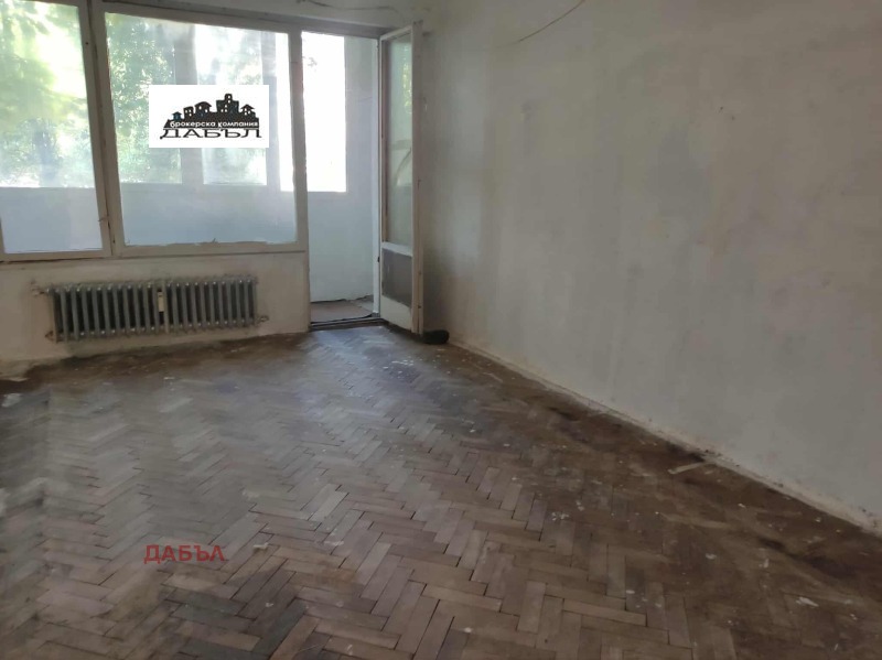 Na sprzedaż  1 sypialnia Sofia , Swoboda , 60 mkw | 51021249 - obraz [2]