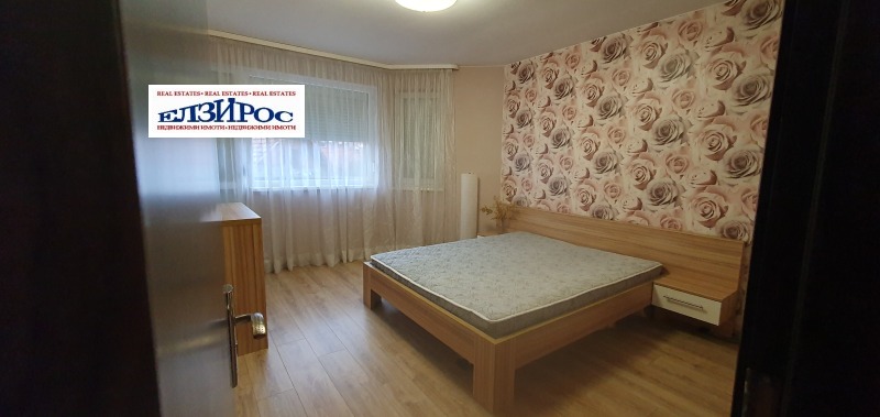 Satılık  1 yatak odası Kyustendil , Ilyo voyvoda , 80 metrekare | 20719563 - görüntü [3]