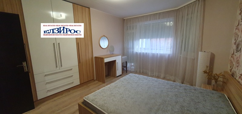 Satılık  1 yatak odası Kyustendil , Ilyo voyvoda , 80 metrekare | 20719563 - görüntü [4]