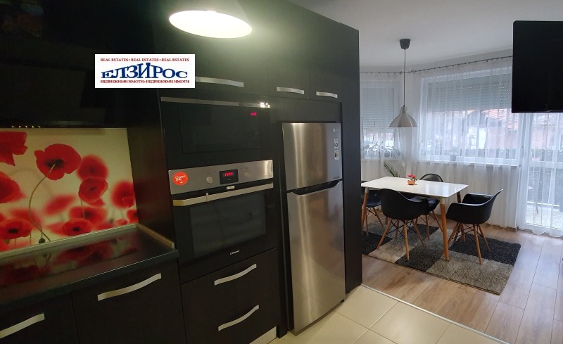 Satılık  1 yatak odası Kyustendil , Ilyo voyvoda , 80 metrekare | 20719563 - görüntü [7]