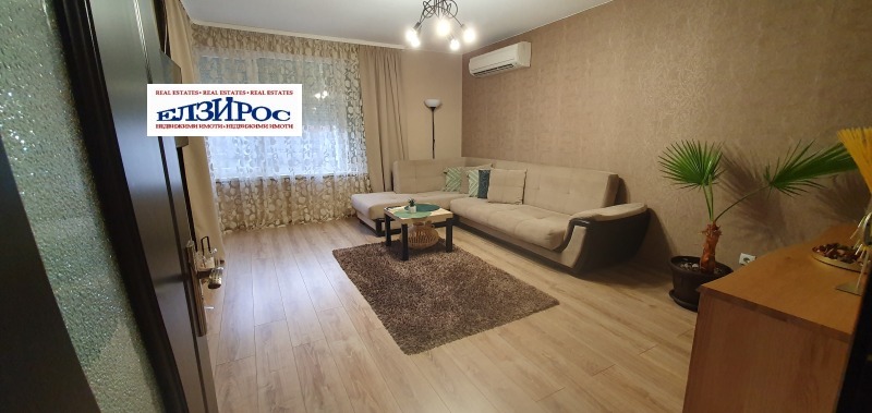 Satılık  1 yatak odası Kyustendil , Ilyo voyvoda , 80 metrekare | 20719563