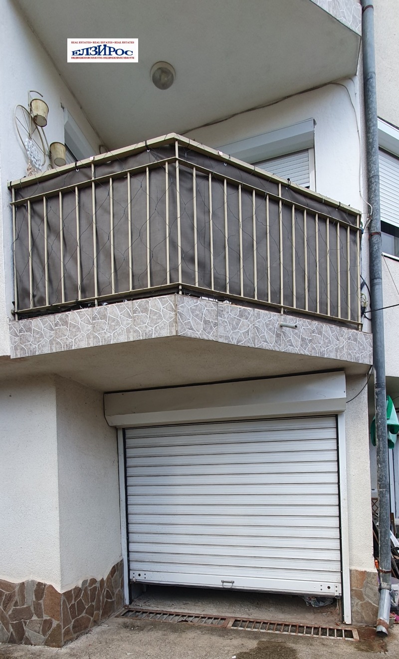 Satılık  1 yatak odası Kyustendil , Ilyo voyvoda , 80 metrekare | 20719563 - görüntü [16]