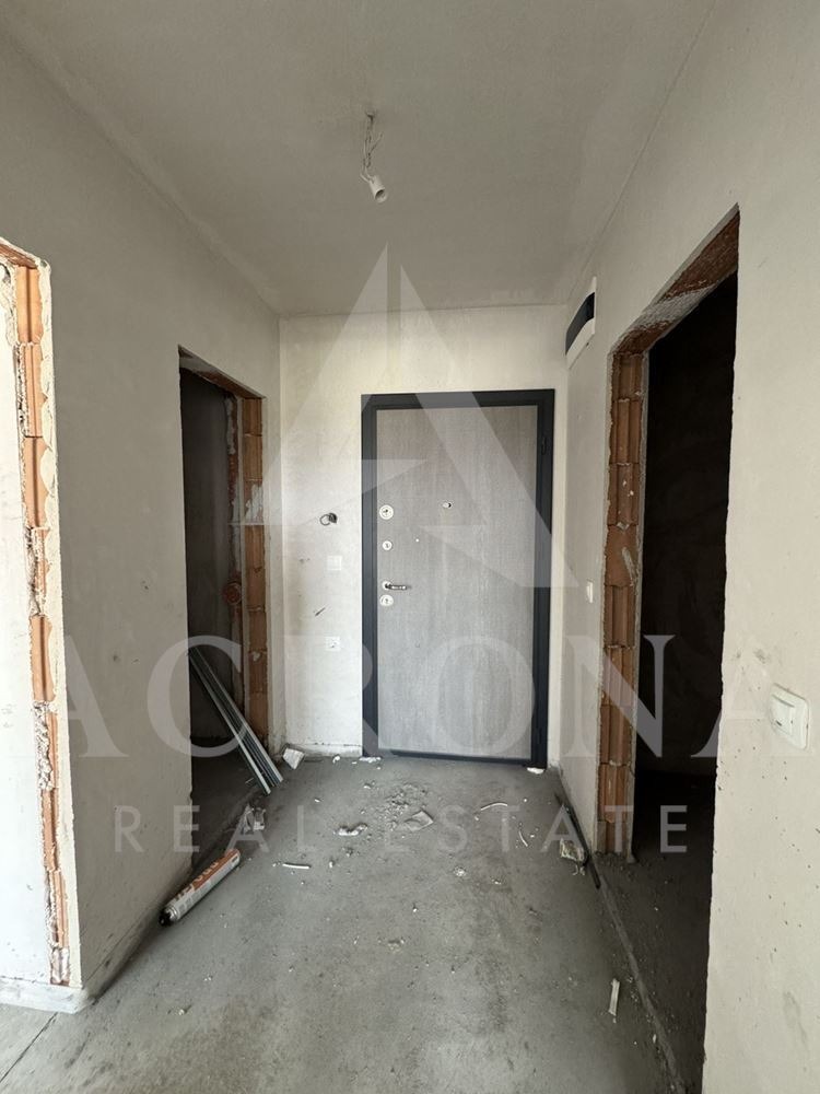 In vendita  1 camera da letto Plovdiv , Hristo Smirnenski , 74 mq | 90816448 - Immagine [3]