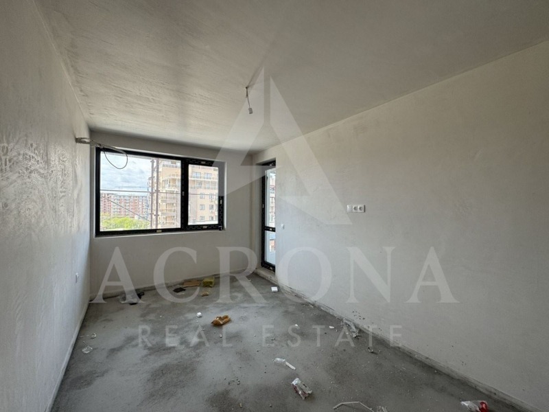 In vendita  1 camera da letto Plovdiv , Hristo Smirnenski , 74 mq | 90816448 - Immagine [2]
