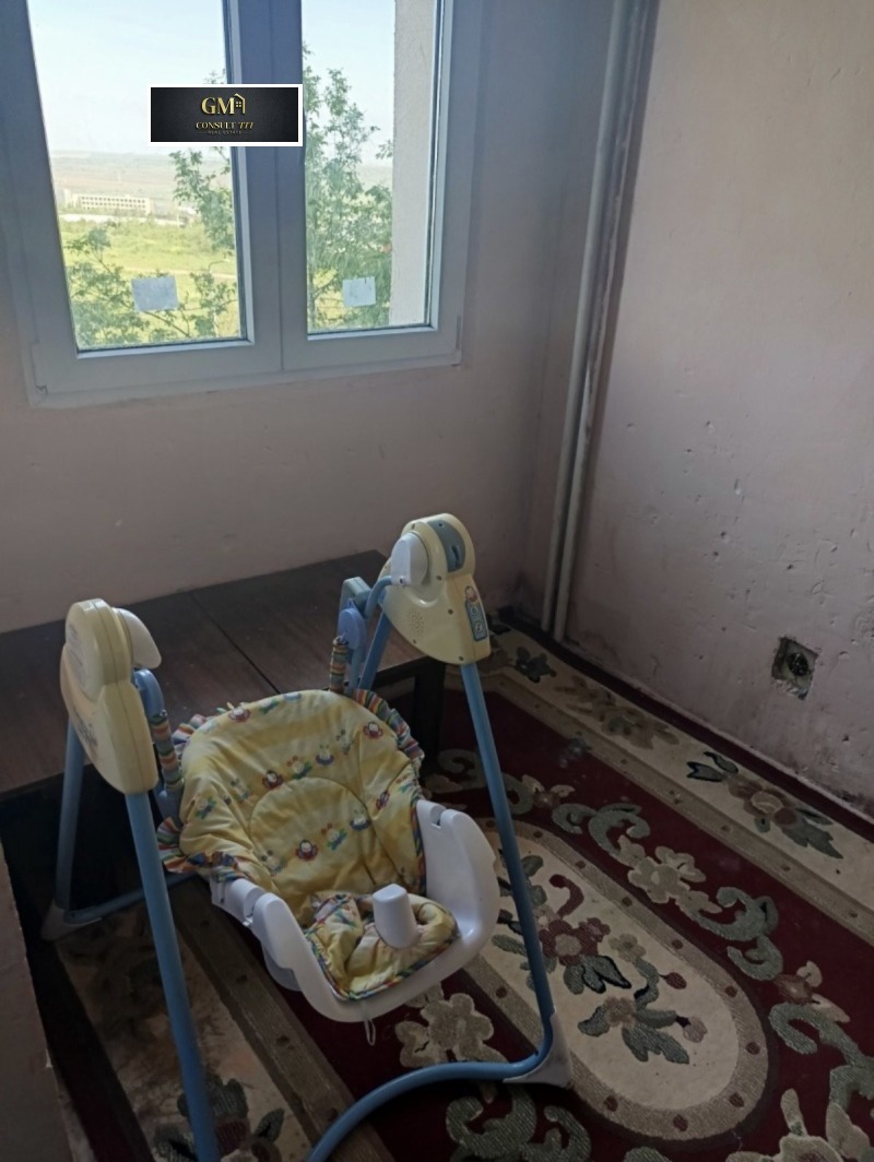 Myytävänä  1 makuuhuone Pleven , Družba 3 , 65 neliömetriä | 99403206 - kuva [3]