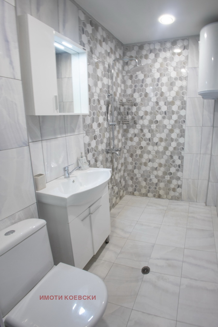 Zu verkaufen  1 Schlafzimmer Sofia , Darweniza , 61 qm | 10847081 - Bild [3]