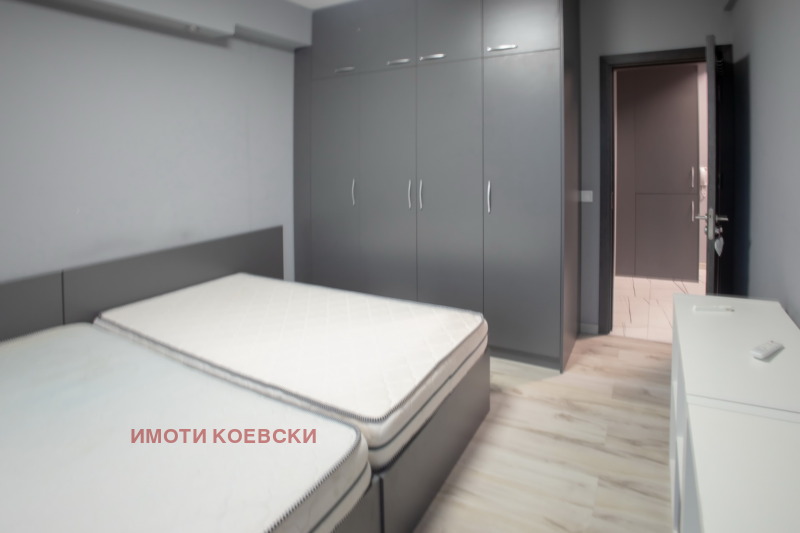 Zu verkaufen  1 Schlafzimmer Sofia , Darweniza , 61 qm | 10847081 - Bild [2]