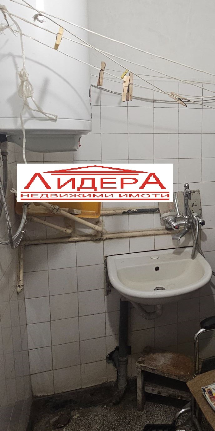 Продава 2-СТАЕН, гр. Пловдив, Христо Смирненски, снимка 4 - Апартаменти - 52388378