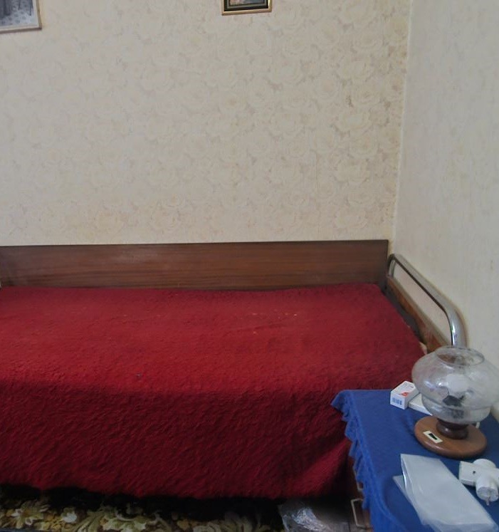 Продава 2-СТАЕН, гр. Пловдив, Христо Смирненски, снимка 3 - Апартаменти - 52388378