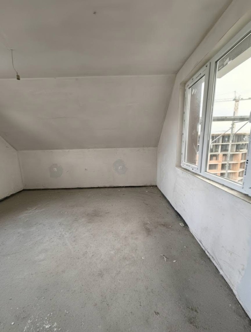 Продава 2-СТАЕН, гр. София, Овча купел, снимка 5 - Апартаменти - 53507372