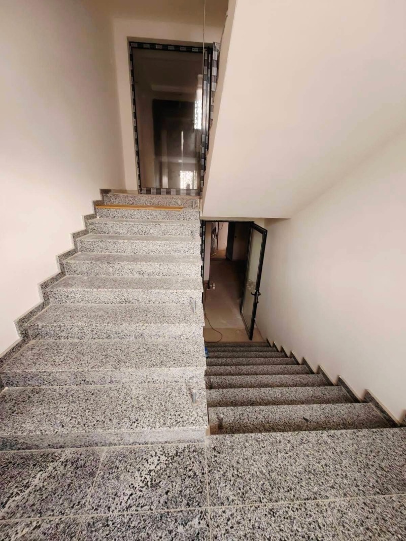 Продава 2-СТАЕН, гр. София, Овча купел, снимка 2 - Апартаменти - 53507372