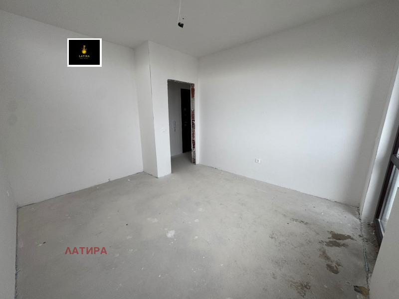 Продава 2-СТАЕН, гр. София, в.з.Бункера, снимка 11 - Апартаменти - 53581231