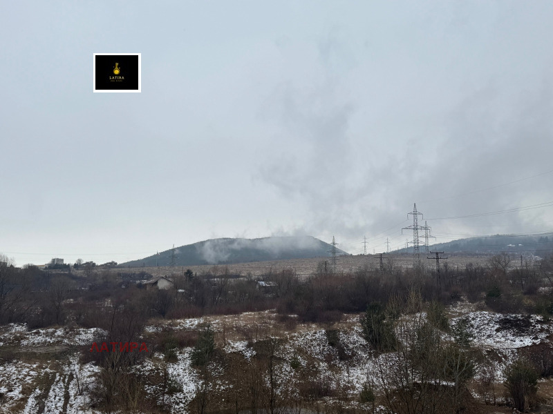 Продава 2-СТАЕН, гр. София, в.з.Бункера, снимка 8 - Апартаменти - 53581231