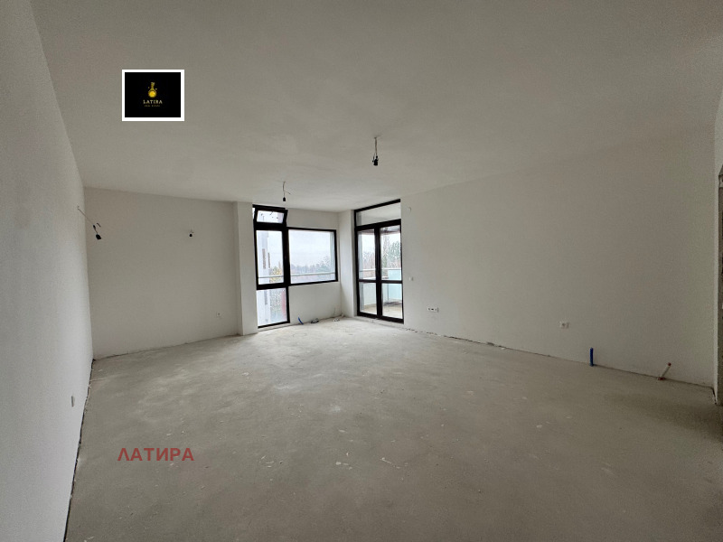 Продава 2-СТАЕН, гр. София, в.з.Бункера, снимка 4 - Апартаменти - 53581231