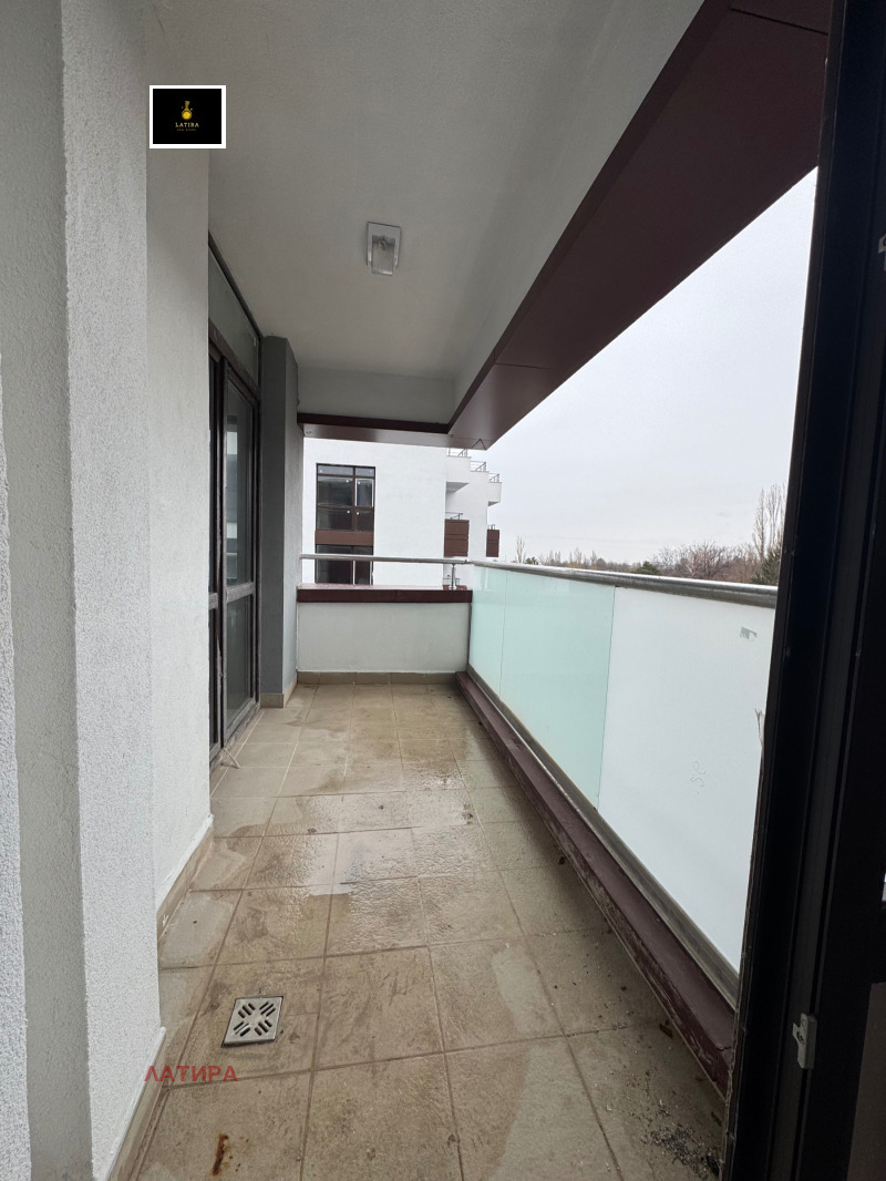 Продава 2-СТАЕН, гр. София, в.з.Бункера, снимка 7 - Апартаменти - 53581231