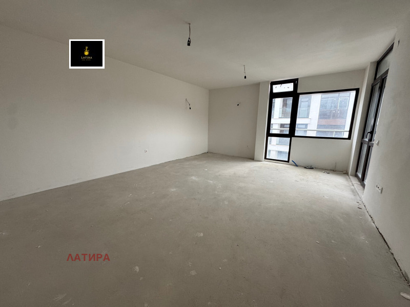 Продава 2-СТАЕН, гр. София, в.з.Бункера