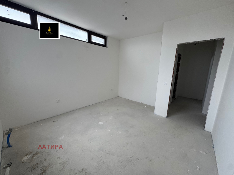 Продава 2-СТАЕН, гр. София, в.з.Бункера, снимка 10 - Апартаменти - 53581231