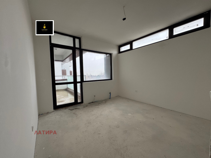 Продава 2-СТАЕН, гр. София, в.з.Бункера, снимка 9 - Апартаменти - 53581231