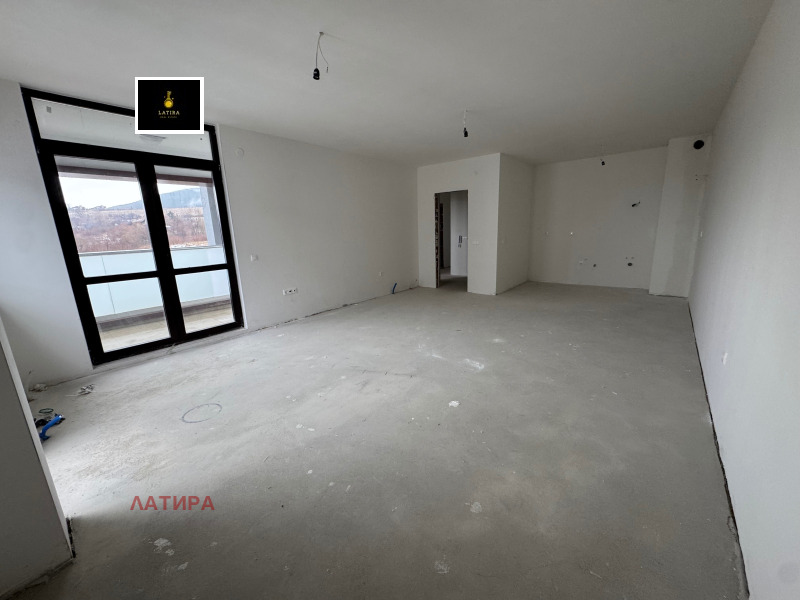 Продава 2-СТАЕН, гр. София, в.з.Бункера, снимка 3 - Апартаменти - 53581231