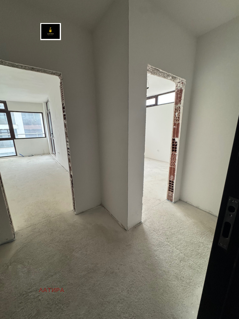 Продава 2-СТАЕН, гр. София, в.з.Бункера, снимка 16 - Апартаменти - 53581231