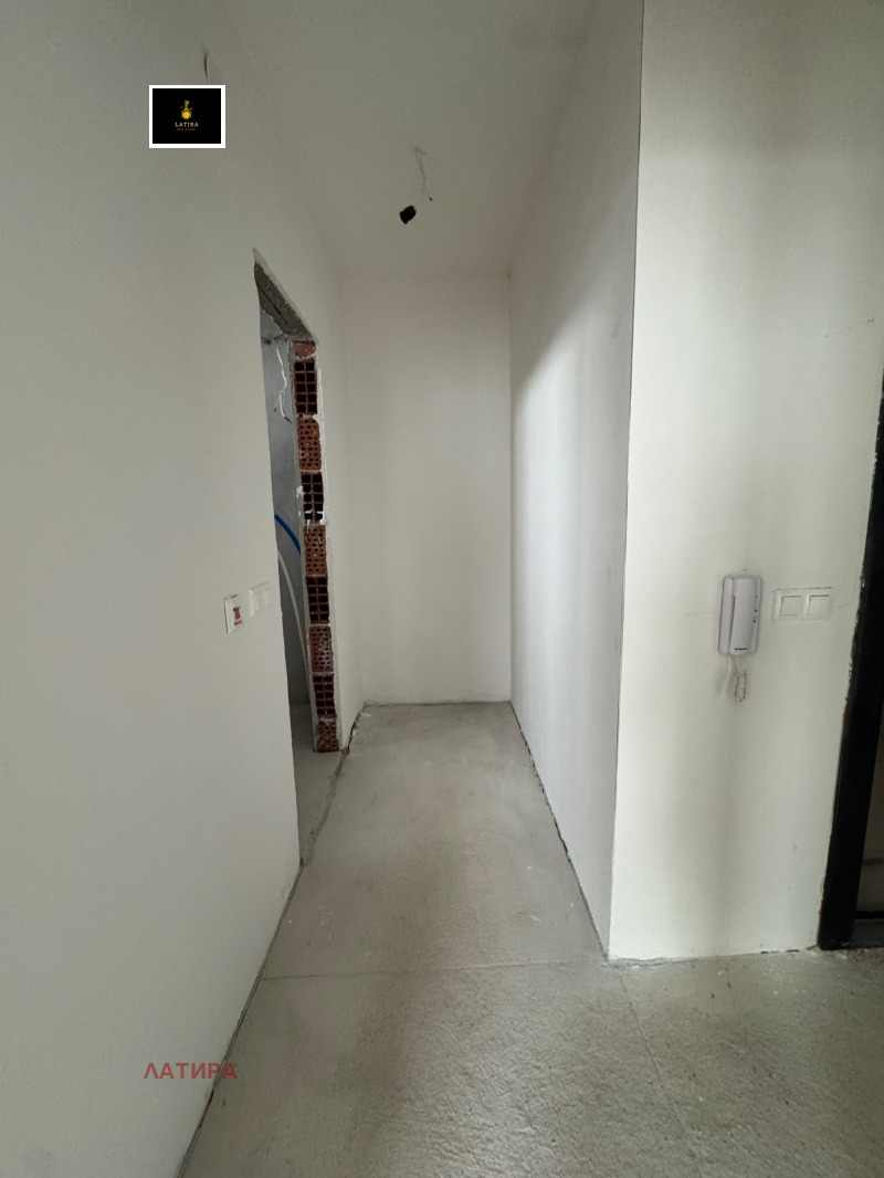 Продава 2-СТАЕН, гр. София, в.з.Бункера, снимка 15 - Апартаменти - 53581231