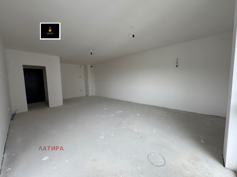 Продава 2-СТАЕН, гр. София, в.з.Бункера, снимка 2 - Апартаменти - 53581231