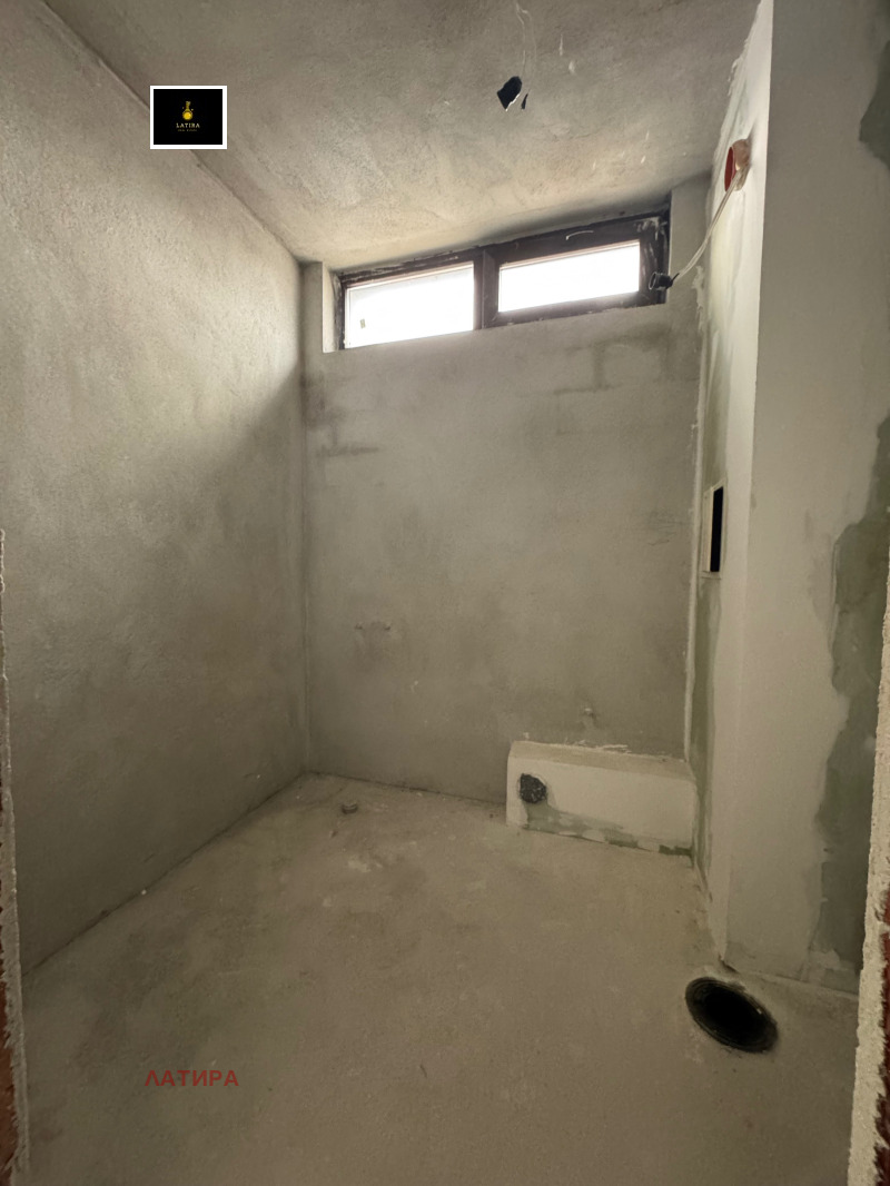 Продава 2-СТАЕН, гр. София, в.з.Бункера, снимка 14 - Апартаменти - 53581231