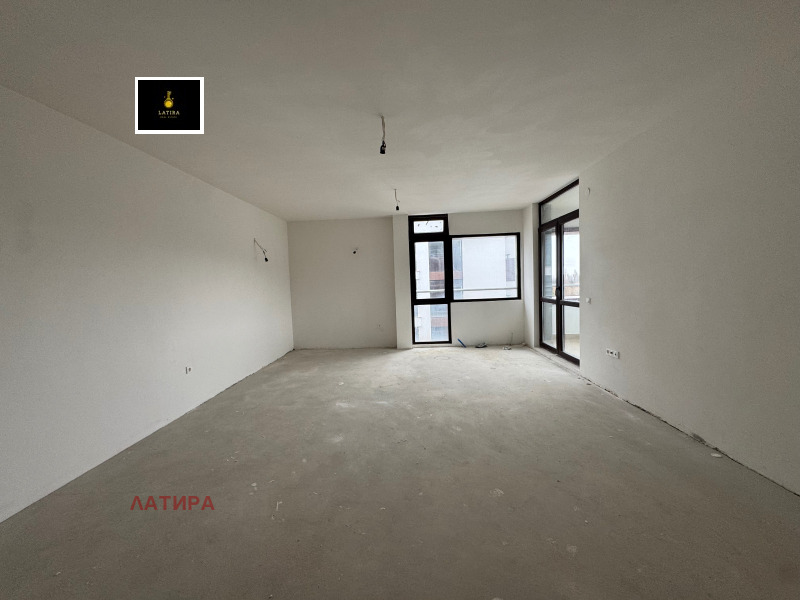 Продава 2-СТАЕН, гр. София, в.з.Бункера, снимка 5 - Апартаменти - 53581231