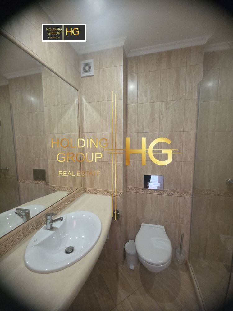 Продава 2-СТАЕН, гр. Варна, Аспарухово, снимка 10 - Апартаменти - 56085590