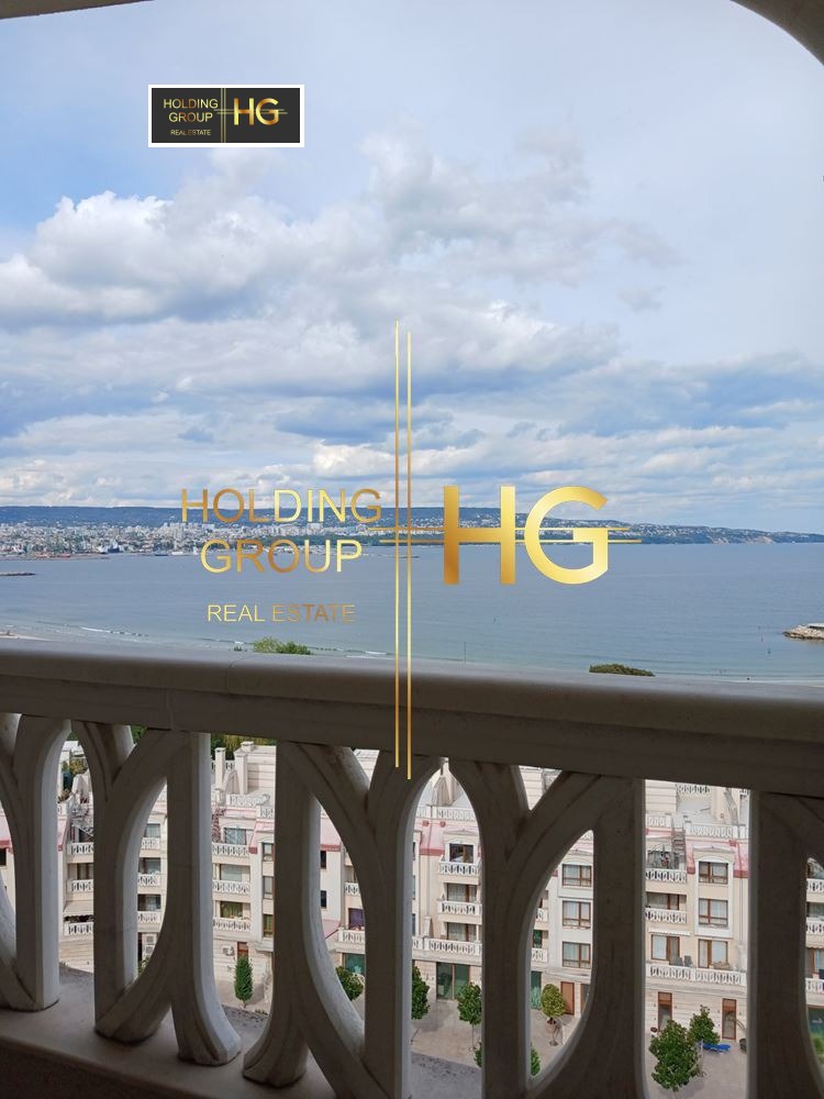 Продава 2-СТАЕН, гр. Варна, Аспарухово, снимка 12 - Апартаменти - 56085590