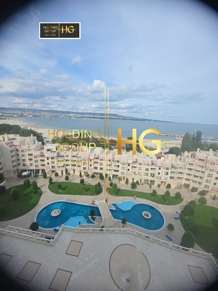 Продава 2-СТАЕН, гр. Варна, Аспарухово, снимка 13 - Апартаменти - 56085590