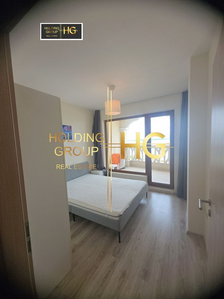 Продава 2-СТАЕН, гр. Варна, Аспарухово, снимка 7 - Апартаменти - 56085590