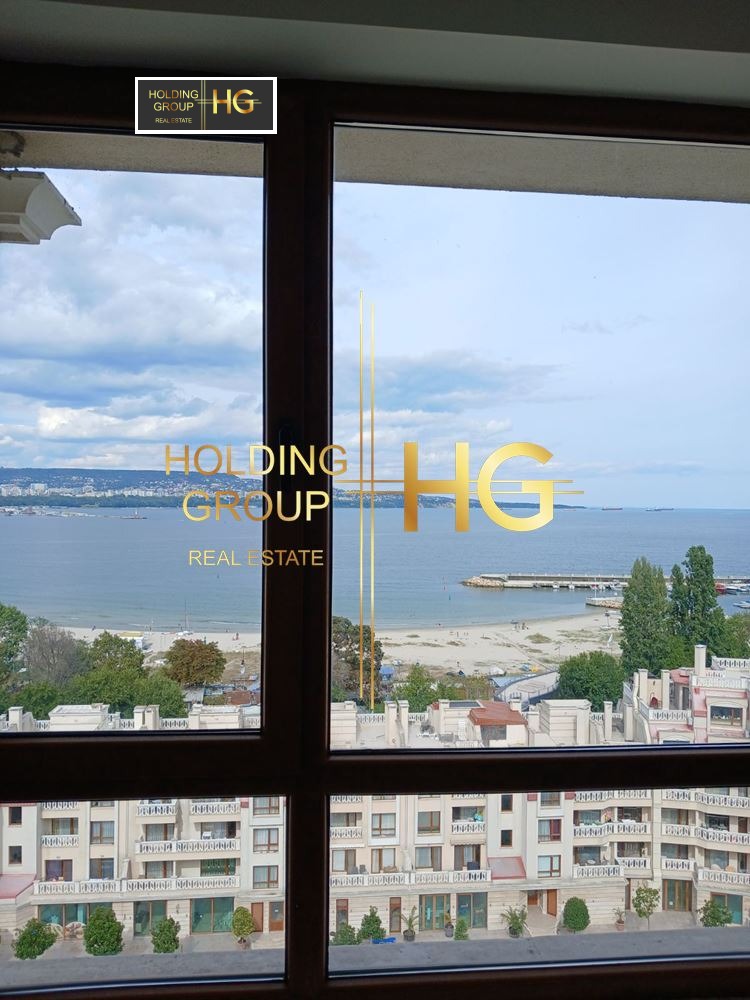 Продава 2-СТАЕН, гр. Варна, Аспарухово
