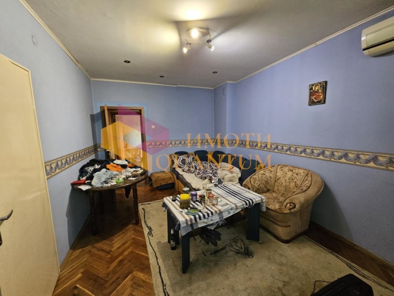 Продаја  2 спаваће собе Варна , Базар Левски , 100 м2 | 65128900 - слика [4]