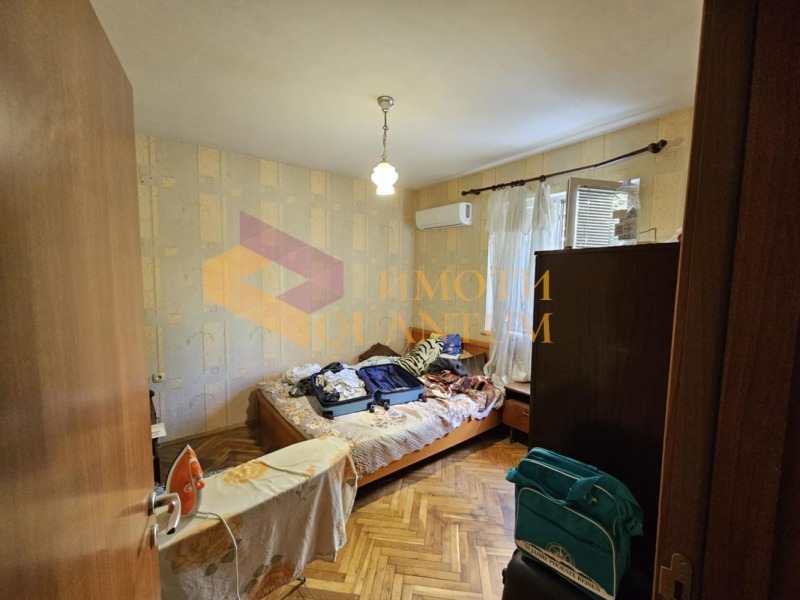 Продаја  2 спаваће собе Варна , Базар Левски , 100 м2 | 65128900 - слика [6]