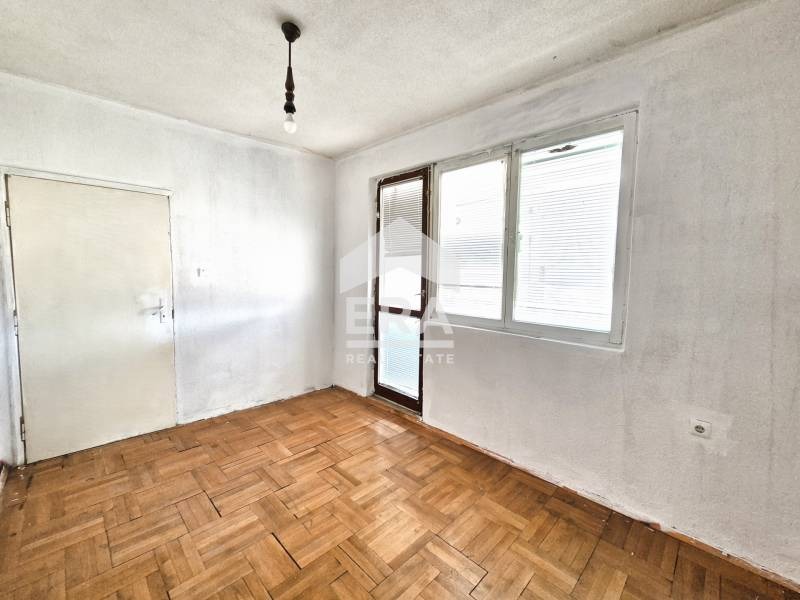 Продава  3-стаен град Кърджали , Център , 76 кв.м | 94134730 - изображение [13]