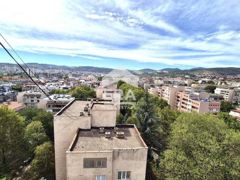 Продава  3-стаен град Кърджали , Център , 76 кв.м | 94134730 - изображение [15]