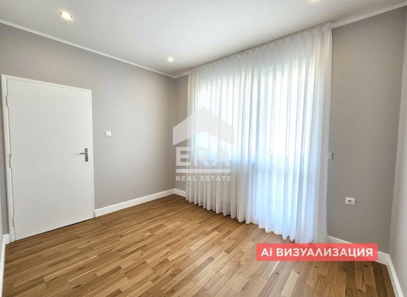 Продава  3-стаен град Кърджали , Център , 76 кв.м | 94134730 - изображение [14]