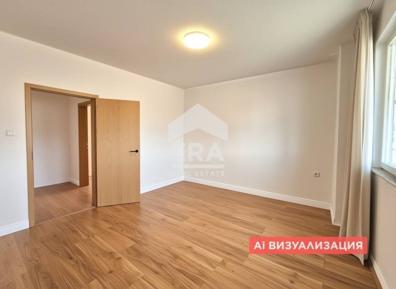 Продава  3-стаен град Кърджали , Център , 76 кв.м | 94134730 - изображение [7]