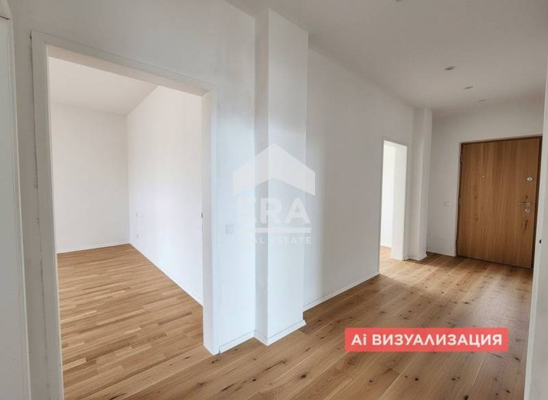 Продава  3-стаен град Кърджали , Център , 76 кв.м | 94134730 - изображение [10]