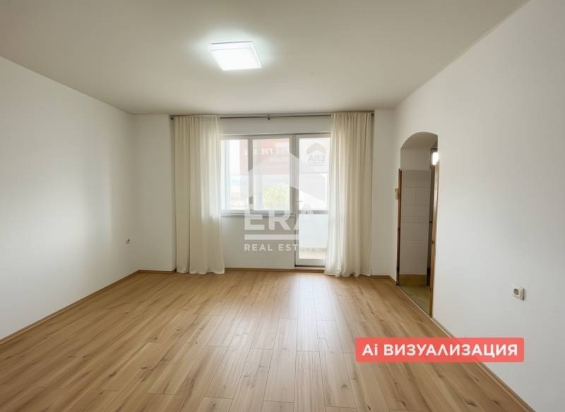 Продава  3-стаен град Кърджали , Център , 76 кв.м | 94134730 - изображение [5]