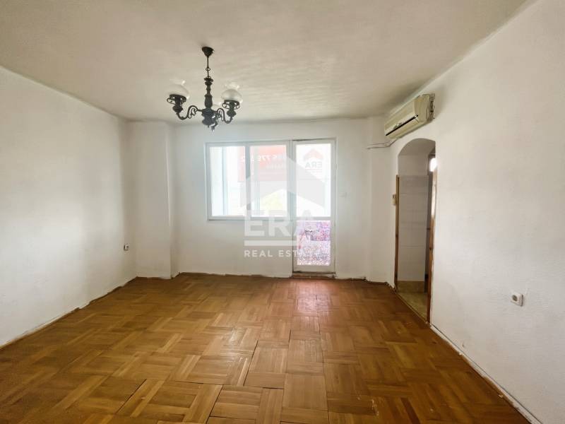Продава  3-стаен град Кърджали , Център , 76 кв.м | 94134730 - изображение [4]