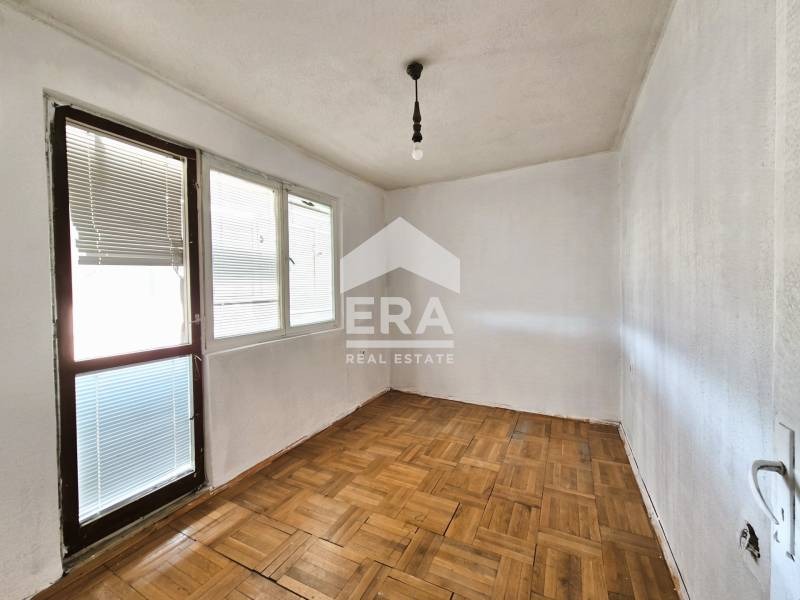 Продава  3-стаен град Кърджали , Център , 76 кв.м | 94134730 - изображение [11]