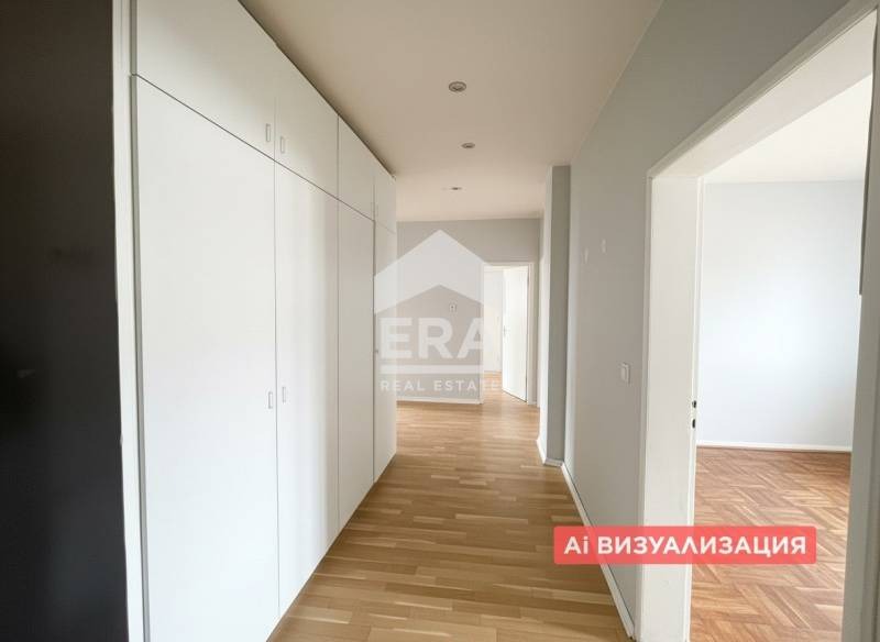 Продава  3-стаен град Кърджали , Център , 76 кв.м | 94134730 - изображение [3]
