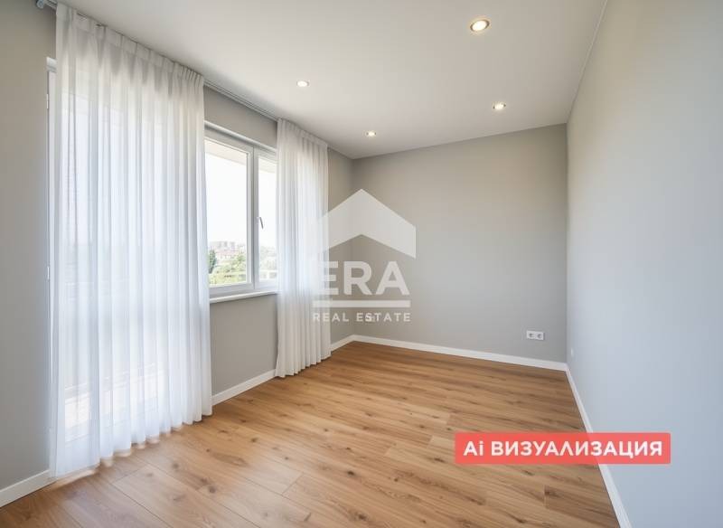 Продава  3-стаен град Кърджали , Център , 76 кв.м | 94134730 - изображение [12]