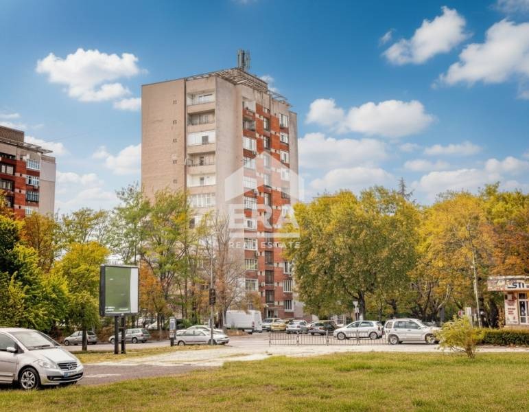 Продава  3-стаен град Кърджали , Център , 76 кв.м | 94134730