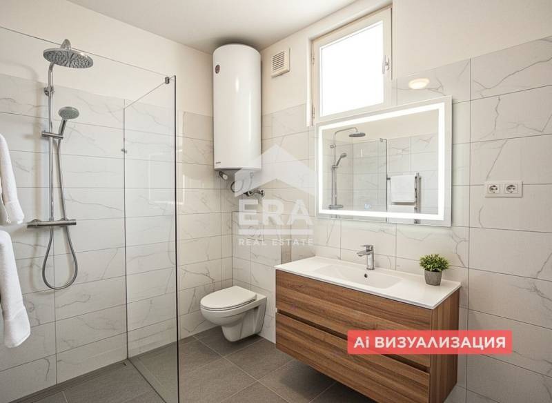 Продава  3-стаен град Кърджали , Център , 76 кв.м | 94134730 - изображение [17]