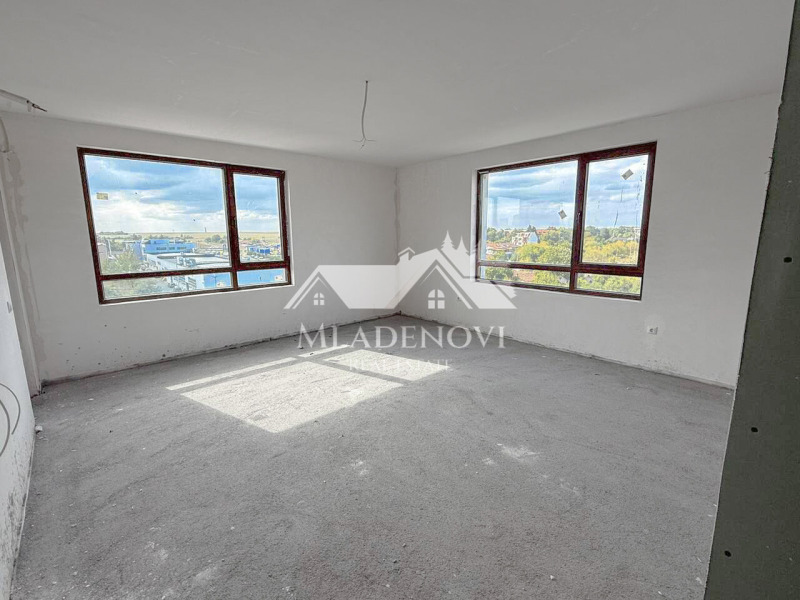 Продава 3-СТАЕН, град Бургас, Хоризонт • 137750 € / 269415.58 лв. • 87423143 1