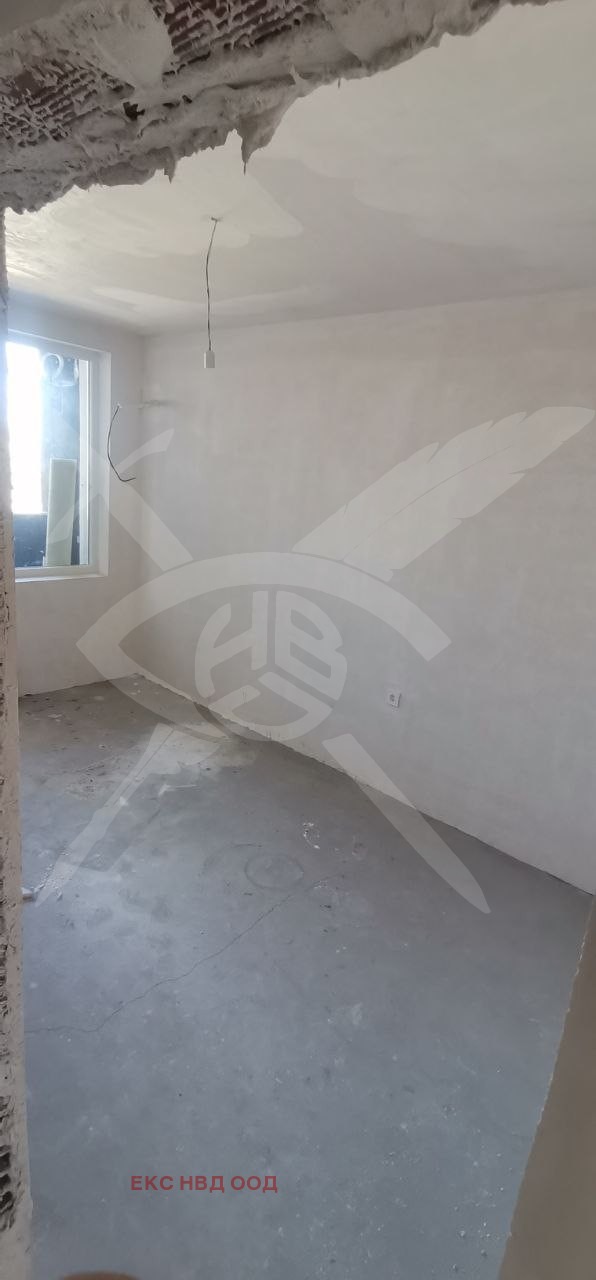 In vendita  2 camere da letto Plovdiv , Trakiia , 100 mq | 35122496 - Immagine [3]